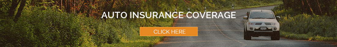 Save on Auto Insurance