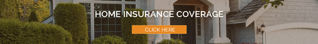 Save on Home Insurance