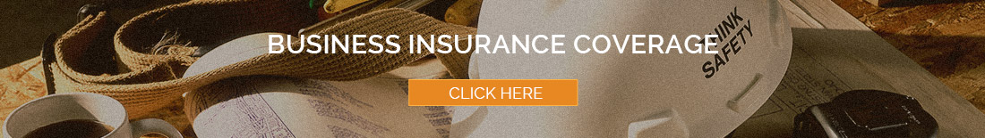 Save on Business Insurance