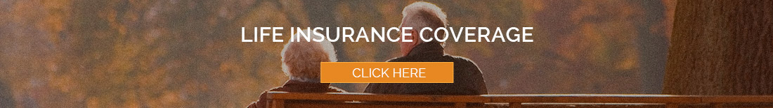 Save on Life & Health Insurance